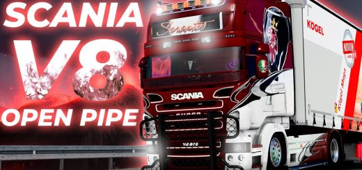 Scania-6-series-V8-Open-Pipe-by-Rudi-1_Z0X6Q.jpg